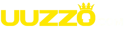 UUZZO   LOGO